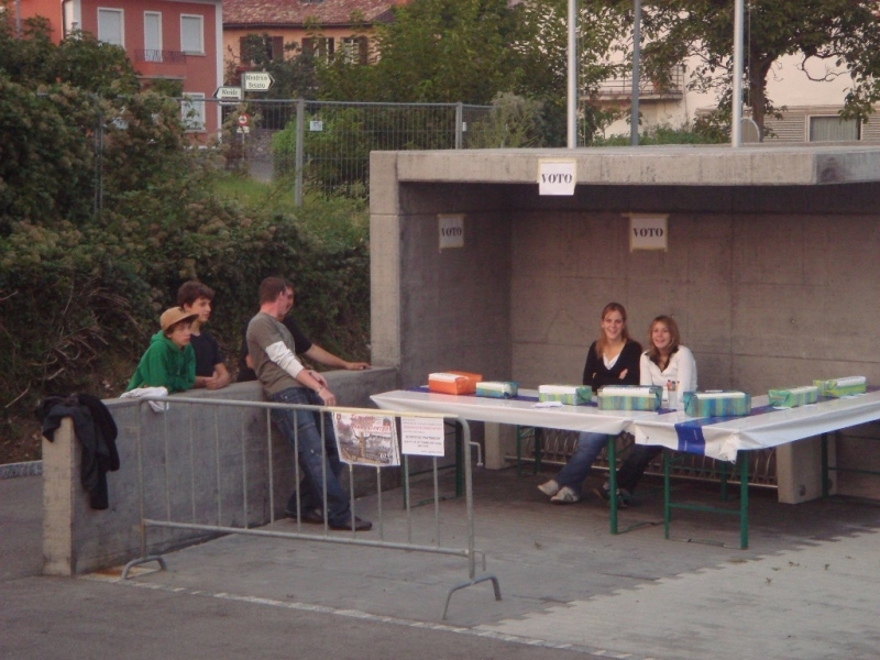 tremona_live_young_contest (009).JPG